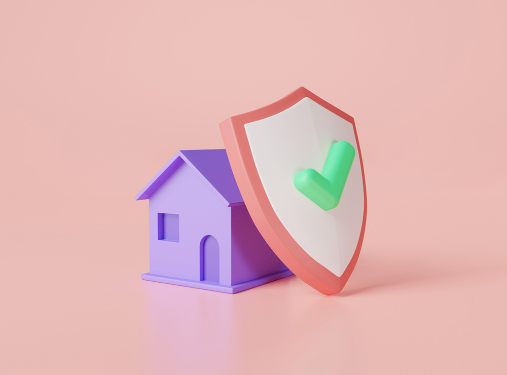 Title Insurance is Your Home’s Superhero Shield