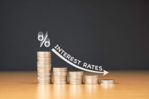To Buy Down or Not to Buy Down Your Mortgage Interest Rate: A Real Estate Dilemma