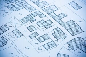 Understanding Zoning Laws: A Crucial Guide for Home Buyers and Sellers