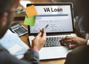 How VA Loans Can Help You Buy a Home