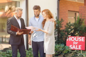 What to Expect if You Buy or Sell a Home This June