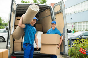 5 Insider Tips for Choosing the Best Moving Company for Your Out-of-State Move