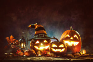 5 Spooky Homebuying Myths You Shouldn’t Fall For This Halloween