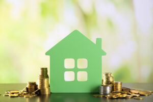 Understanding Energy-Efficient Mortgages and Green Home Financing