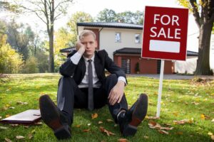 Selling Your Home? Don’t Let Emotions Undermine Your Success