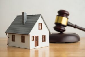 Don’t Let a Bidding War Break You: Smarter Strategies That Win