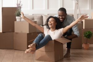 Fell for the Wrong House How to Move On and Find the Right One