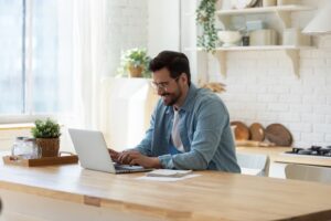 How Your Lifestyle Should Shape Your Home Search