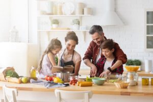 How to Know if You’re Ready for a Forever Home