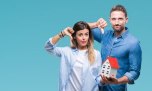 Red Flags Most Buyers Miss—Until It’s Too Late