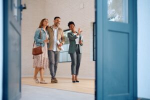 Selling Your Home? Don’t Cut Corners—Here’s Why Professional Help Pays Off