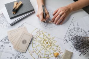 Which Home Style Suits Your Zodiac Sign?