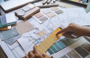 7 High-Impact Home Upgrades Under $500 That Can Boost Your Sale Price