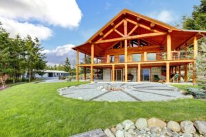 Essential Considerations Before Buying a Vacation Home