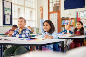 How to Evaluate School Districts When Buying a Home