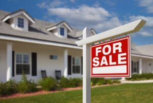 Mastering Seasonal Timing for Your Home Sale Strategy