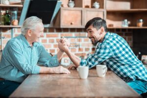 Millennials vs. Boomers in Today’s Real Estate Market – Who’s Leading?