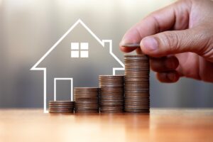 Spotting Profitable Real Estate Deals in Any Market