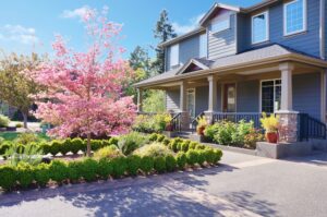10 Budget-Friendly Curb Appeal Upgrades That Help Homes Sell Faster