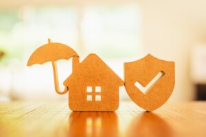 Home Warranties 101: How to Choose the Right Plan and Know What’s Really Covered