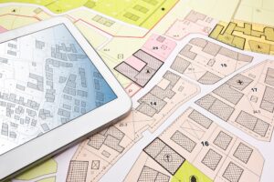 Zoning Secrets Every Homebuyer Should Know: How Local Laws Shape Your Real Estate Value