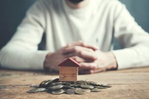 How Long Should You Stay in a Home Before Selling to Break Even?