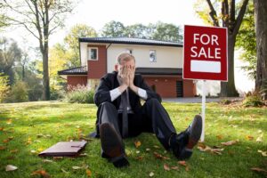 Choosing the Wrong Realtor: What It Really Costs