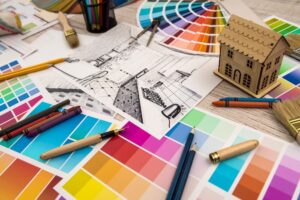 Top Renovations That Add Real Value to Your Home in Today’s Market