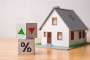 What Rising Mortgage Rates Mean for Home Buyers and Sellers