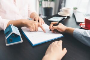 Is April the Best Month to List? Here’s What History Says