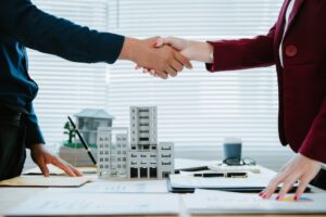 Lucky or Smart? How to Spot a Great Real Estate Deal