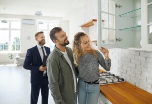 Are Open Houses Still Effective in 2026