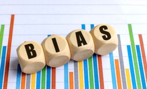How Anchoring Bias Impacts Home Pricing