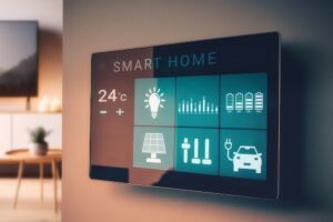 Smart Homes: What Buyers Actually Value Now