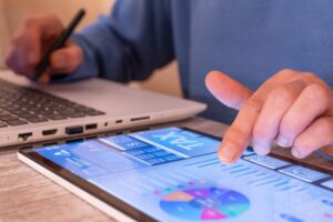 Tax Advantages of Homeownership Most People Miss