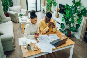 The Most Expensive Renovation Mistakes (And How to Avoid Them)