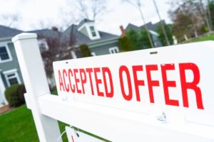 What Can Go Wrong After Your Offer Is Accepted?