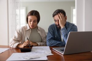 Why “Dream Homes” Often Lead to Bad Financial Decisions