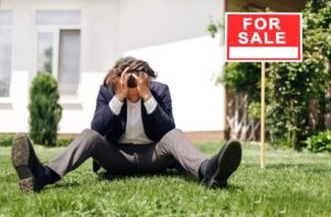 Why Some Homes Become ‘Unsellable’