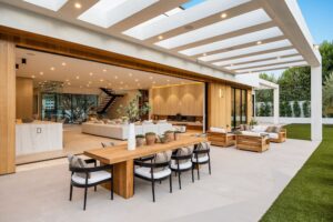 Simple Ways to Make Your Home More Appealing Before a Showing