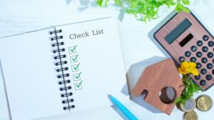 The Summer Home Search Checklist: What Buyers Should Look for Before Making an Offer