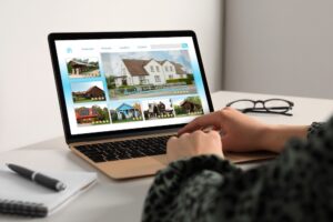 Why the First Week on the Market Matters So Much