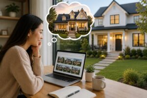12 Questions to Ask Before You Fall in Love With a Home