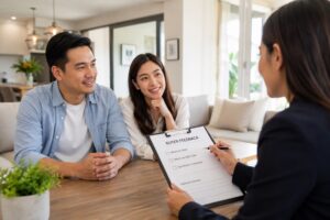 Buyer Feedback After a Home Showing: What Every Seller Should Know