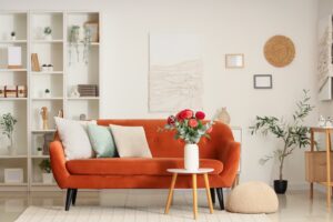 Small Details That Can Make a Big Difference When Selling Your Home