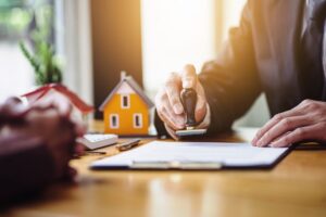 What Can Delay a Real Estate Closing? 10 Common Issues to Watch For