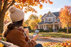Fall 2026 Home Search: How to Use More Inventory Without Overpaying