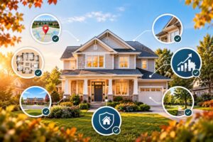Before You Buy: How to Spot a Home With Strong Resale Potential in 2026