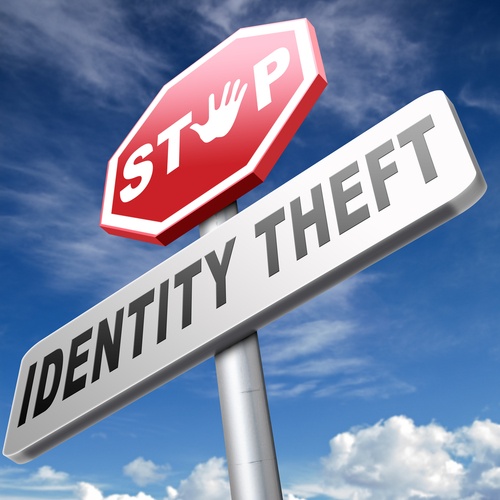 Moving? Here’s How To Avoid Identity Theft - Virtual Resuts
